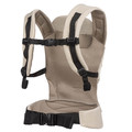 Dooky Baby Carrier Terra Nova Beige 0-3y