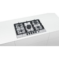 Bosch Gas Hob 75cm PCQ7A5M90