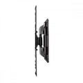 Hama Fullmotion TV Wall Bracket 3 Stars 32-65"