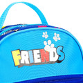 Mini Backpack Paw Patrol Friends