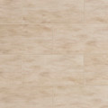 GoodHome Glazed Tile Urca 29.7 x 60 cm, brown, 1.25 m2