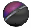 Blaupunkt Portable Bluetooth Speaker BT08LED