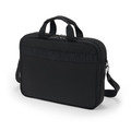 Dicota Laptop Bag Eco Top Traveller Base 13-14.1" D31324-RPET