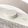 FÖRNUFTIG Air purifier, white, 31x45 cm