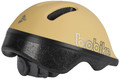 Bobike Baby Helmet Go Size XXS, lemon