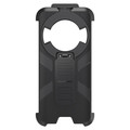 Ulefone Protective Phone Case Power Armor 16 Pro