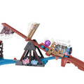 Fisher-Price® Thomas & Friends™ Crystal Caves Adventure Set HMC28 3+