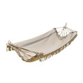 Hammock Rural 209x130cm