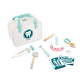 Janod Dentist Set 3+