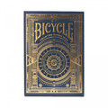 Bicycle Playing Cards Cypher 12+