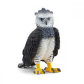 Schleich Happy Eagle 3+