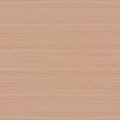 GoodHome Kitchen Cabinet Handle Serrano 220 mm, natural wood