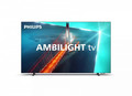 Philips 48'' TV OLED 48OLED718/12