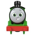 Fisher-Price Thomas & Friends Percy's Mail Delivery HMK04 3+