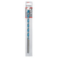 Bosch Multiconstruction Multipurpose Drill Bit 12 x 250mm