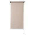 Roller Blind Colours Iggy 40x180cm, beige