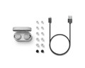 Philips Wireless Earphones True Wireless TAT8506WT/00