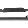 Wiper Blade 24" 60 cm