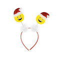 Christmas Headband Head Band 1pc, assorted