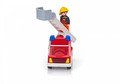 Playmobil Fire Truck 18m+ 6967