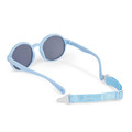 Dooky Sunglasses Fiji 6-36m, blue