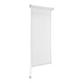 Roller Blind Colours Halo 100x180cm, white