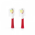 Oromed Sonic Toothbrush for Kids ORO-SONIC, boy 4+