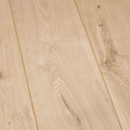 Laminate Flooring Easy Connect Colours Gladstone Natural AC4 1.996 m2, Pack of 8