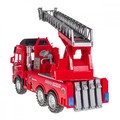 Smily Play R/C Fire Engine 3+