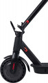 Sencor Electric Scooter One 2020 8.5" 350W 25 km