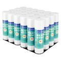 Starpak School Glue Stick 21g x 24pcs