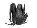 Natec Notebook Laptop Backpack Genesis Pallad 450 Camo Lite