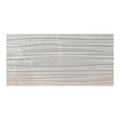 Decorative Wall Tile Palermo 30 x 60 cm, cream, 0.9 m2