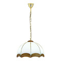 Pendant Lamp 1 x 60W E27, large