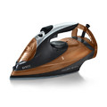 Gotie Iron 3000W GZE-3000