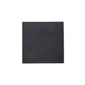 Gres Tile Konkrete Colours 20 x 20 cm, anthracite, 1.36 m2