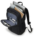 Dicota Backpack Eco Scale 13-15.6"