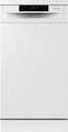 Gorenje Dishwasher GS541D10X