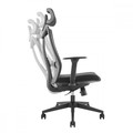 MacLean Office Chair Ergonomic Premium Ergo ER-414