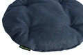 Seat Pad Seat Cushion 36cm, dark blue