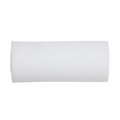 GoodHome Paint Roller Sleeve for Enamel 18 cm