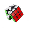 Magic Cube 3+