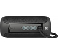 Defender Bluetooth Speaker Enjoy S700, black