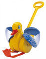 Quercetti Quack & Flap 24m+