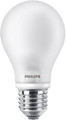 Philips LED Bulb A60 E27 1055 lm 2700 K