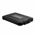 Adata External HDD Case Enclosure ED600 USB 3.1