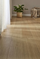 Wooden Flooring Veneered Zip Oak Experience 1.52 sqm, 6-pack