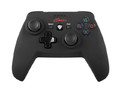 Genesis Gamepad Wireless PV58 PC/PS3