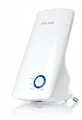 TP-Link Universal WiFi Range Extender 300Mbps