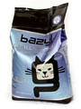 Cat Litter Bazyl Universal 5.3L